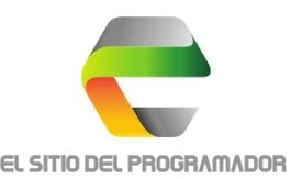Logo El sitio del programador